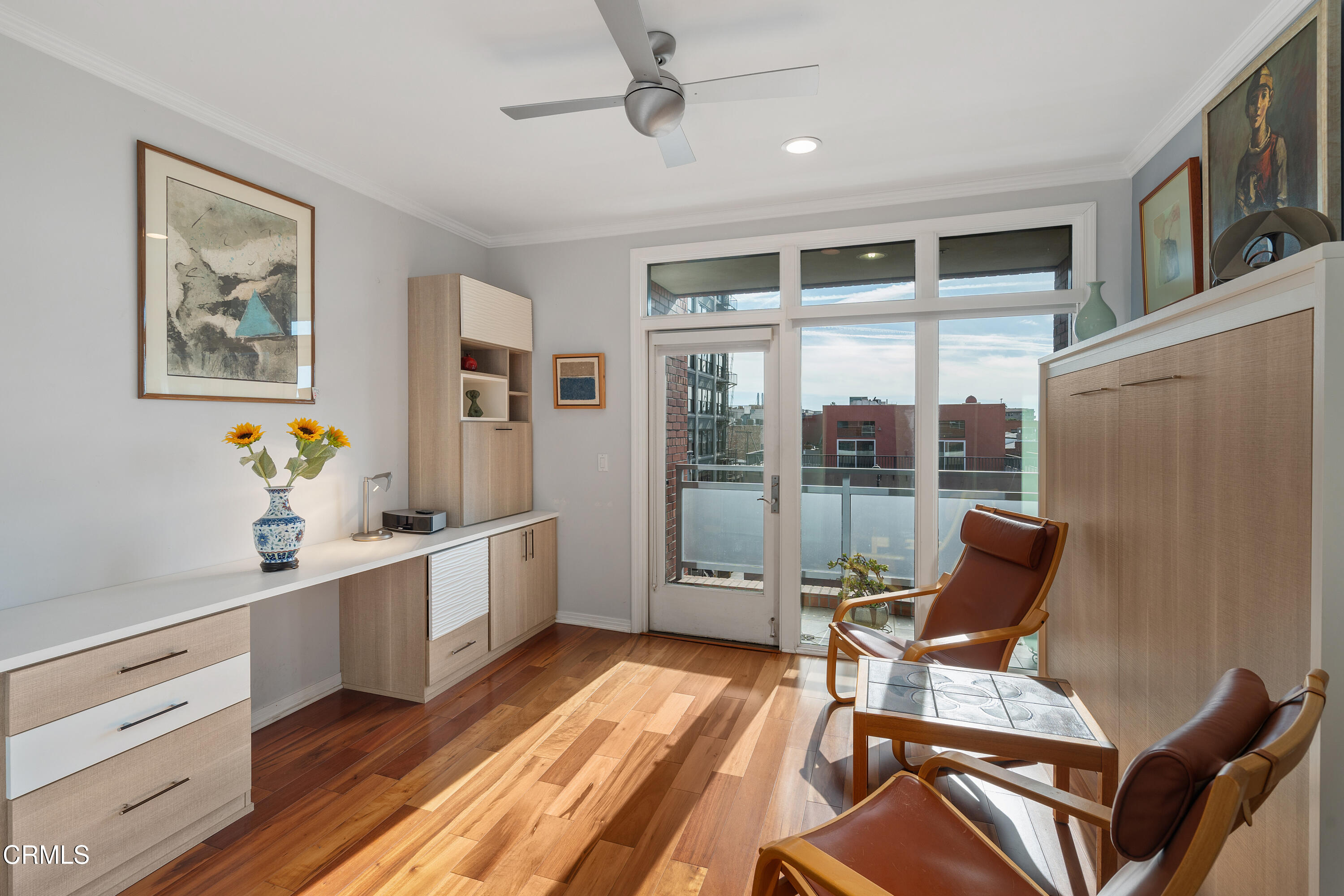 125 North Raymond Avenue, Unit 306 Pasadena, CA 91103 - Photo 22 of 41 10_11628507_175660_175660-EI-110