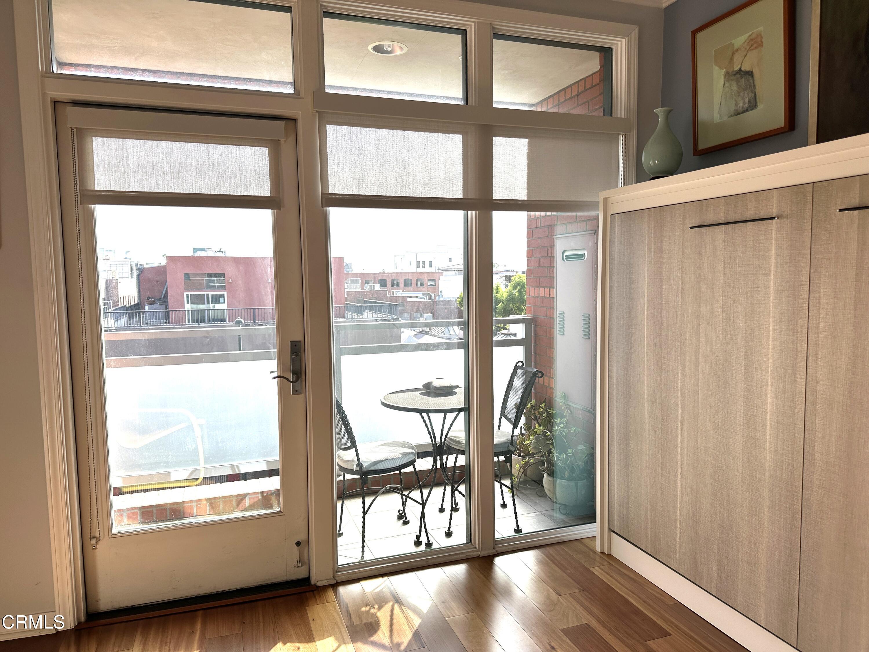 125 North Raymond Avenue, Unit 306 Pasadena, CA 91103 - Photo 27 of 41 IMG_8622