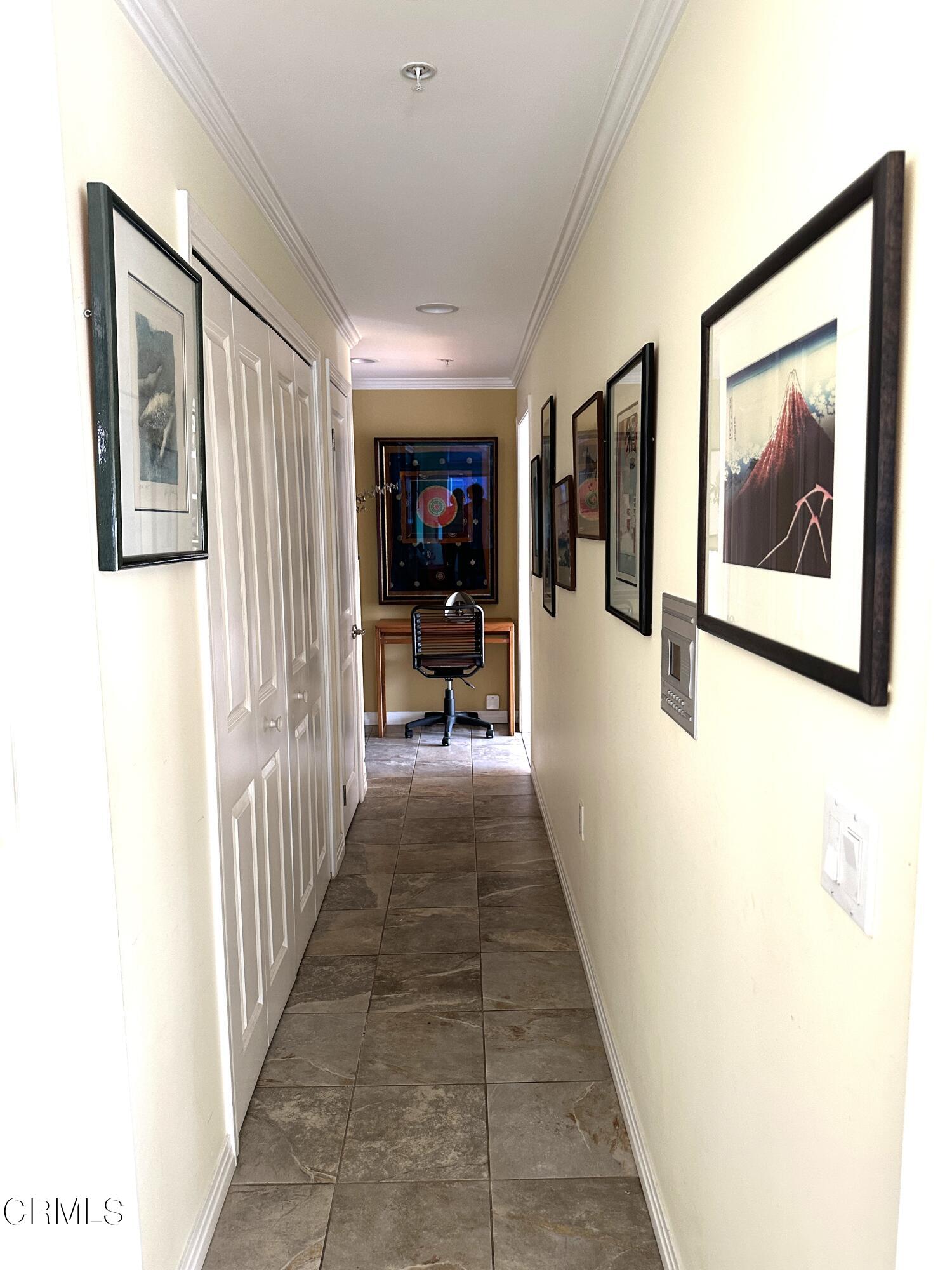 125 North Raymond Avenue, Unit 306 Pasadena, CA 91103 - Photo 29 of 41 IMG_8624