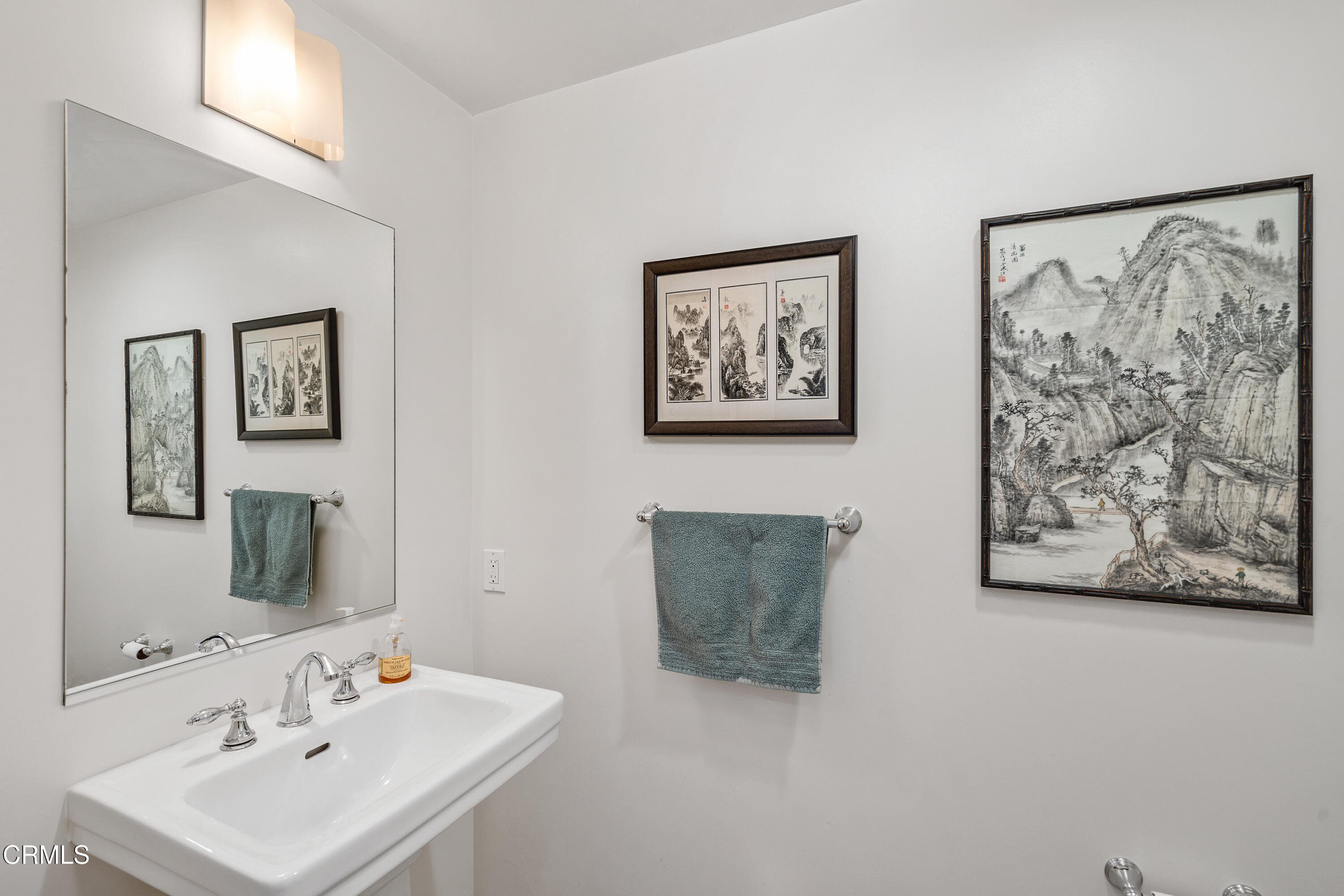 125 North Raymond Avenue, Unit 306 Pasadena, CA 91103 - Photo 33 of 41 14_11628510_175660_175660-EI-114