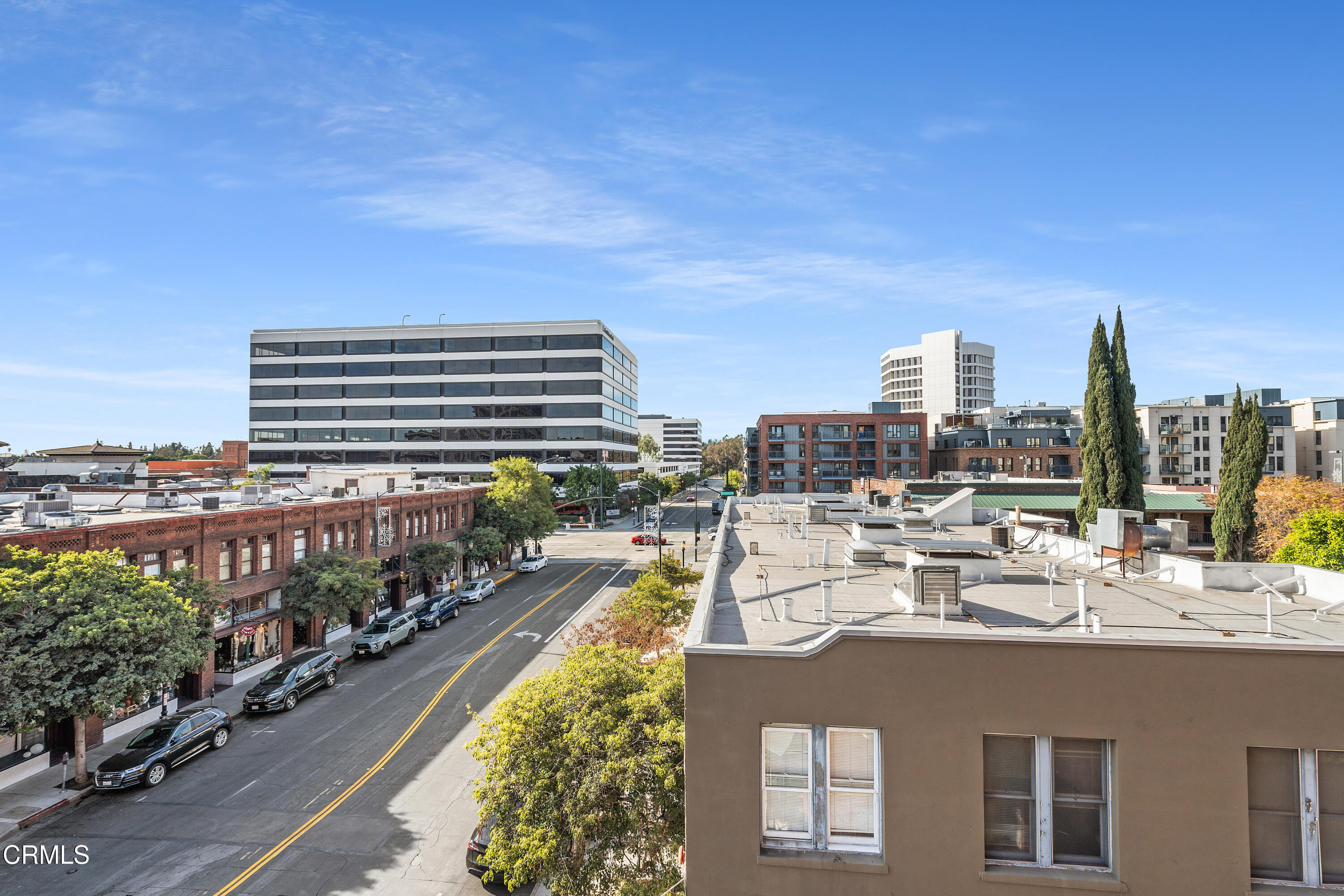 125 North Raymond Avenue, Unit 306 Pasadena, CA 91103 - Photo 38 of 41 30_11628538_175660_175660-EI-130