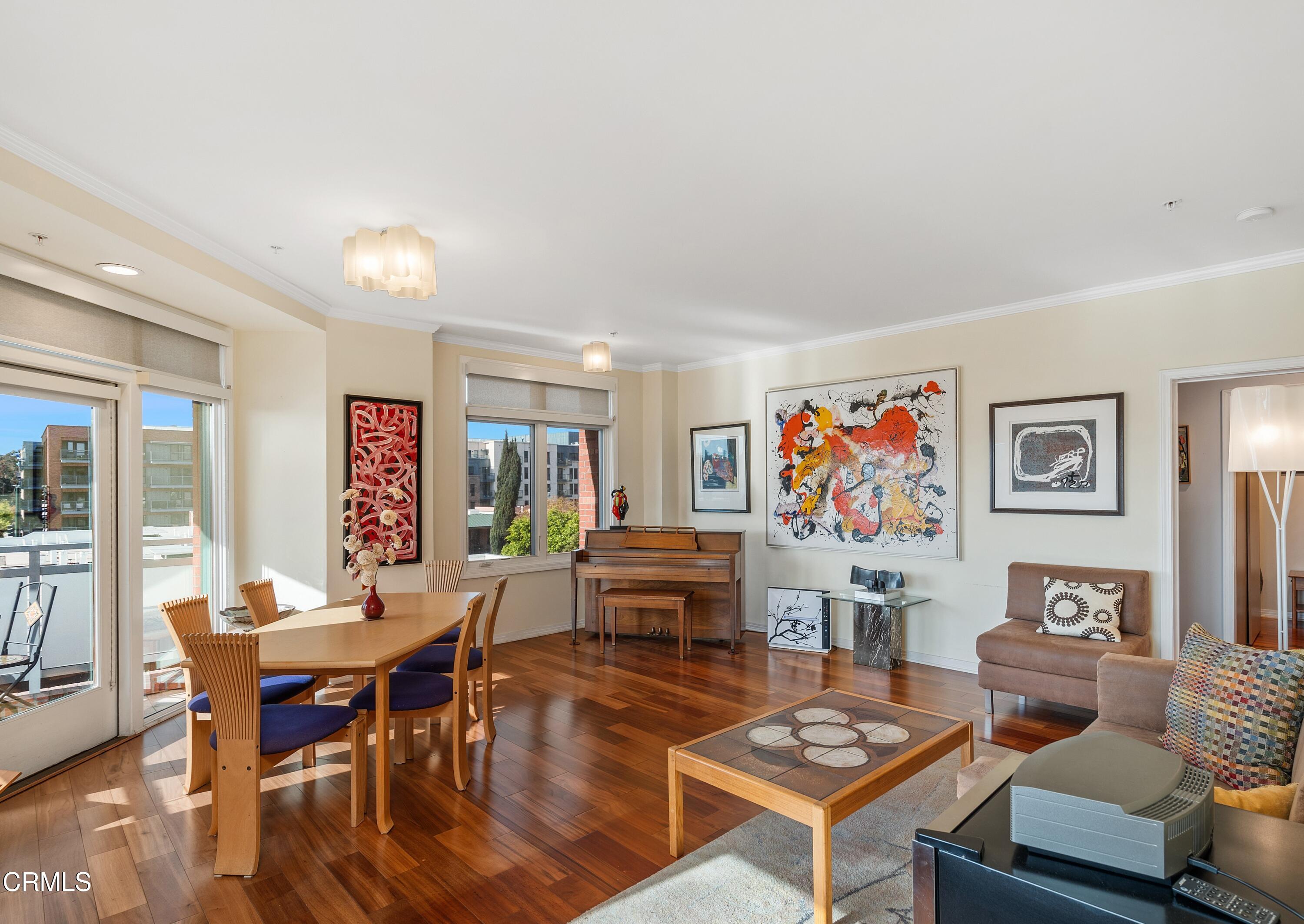 125 North Raymond Avenue, Unit 306 Pasadena, CA 91103 - Photo 10 of 41 18_11628518_175660_175660-EI-118