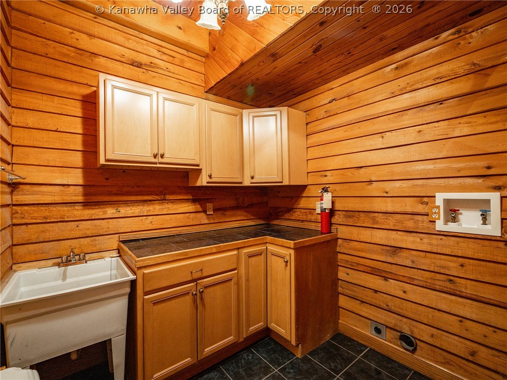 3826 16th St Road Huntington, WV 25701 - Photo 17 of 35 Gallery Image 17