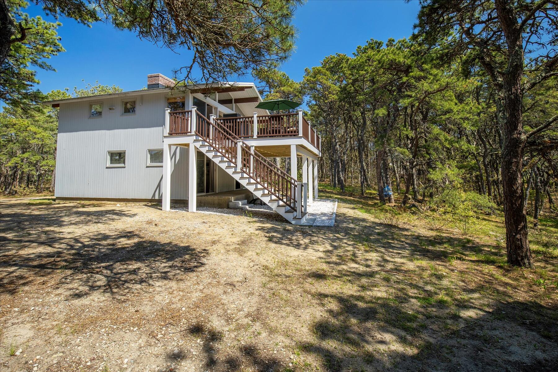 180 King Phillip Road Wellfleet, MA 02667 - Photo 44 of 54 47-MG_8061-r