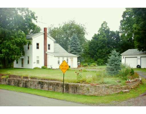 1217 Millbrook Road Jackson Center, PA 16133 - Photo 1 of 4