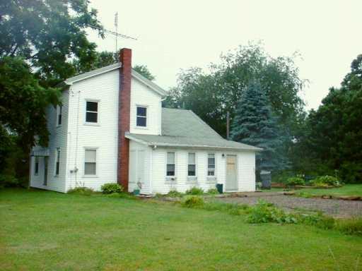 1217 Millbrook Road Jackson Center, PA 16133 - Photo 3 of 4