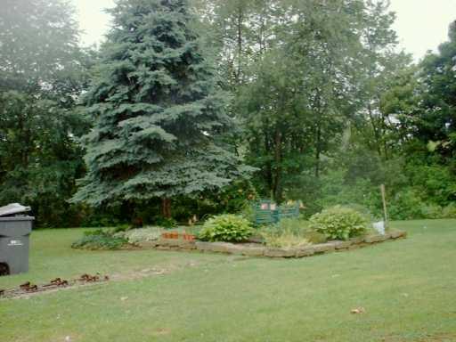 1217 Millbrook Road Jackson Center, PA 16133 - Photo 4 of 4