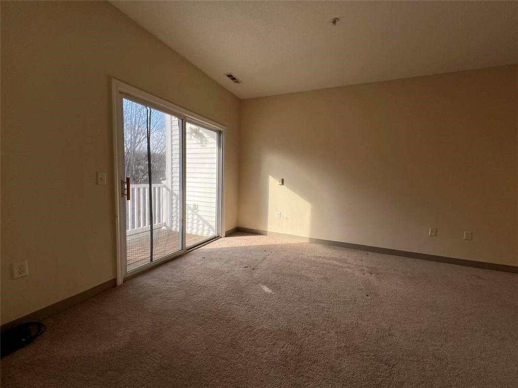 110 Mill Street, Unit 202 Woonsocket, RI 02895 - Photo 19 of 45