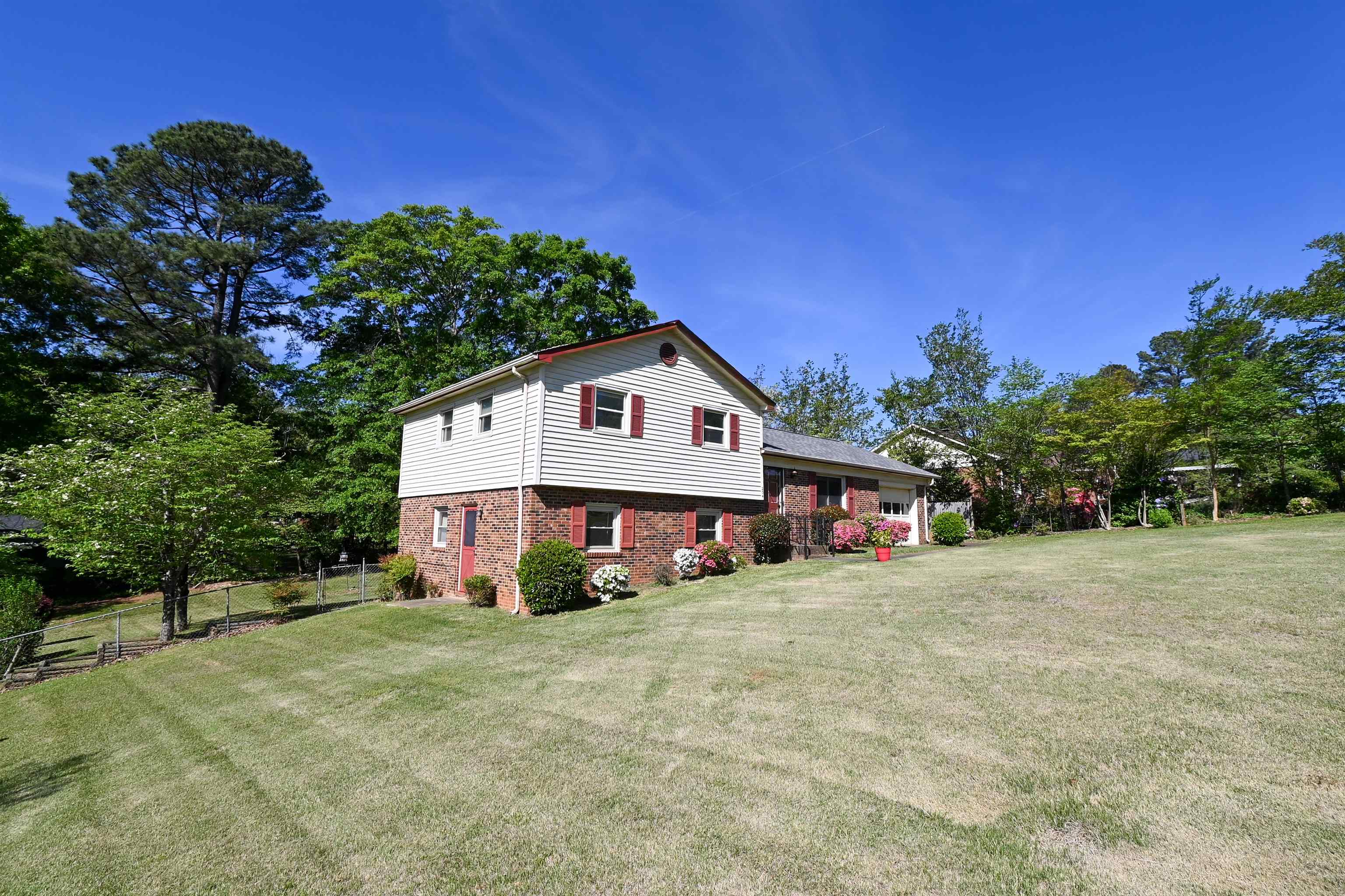 204 York Drive Gaffney, SC 29340 - Photo 5 of 33