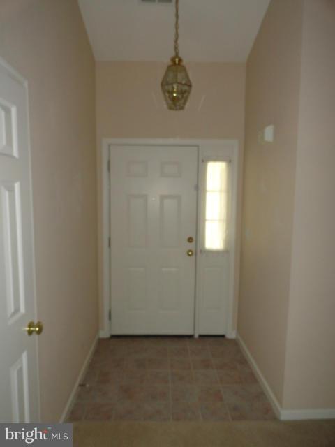 884 Ripplebrook Drive Culpeper, VA 22701 - Photo 14 of 24 Interior (General)