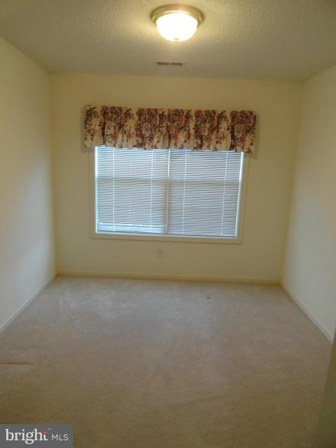 884 Ripplebrook Drive Culpeper, VA 22701 - Photo 15 of 24 Bedroom