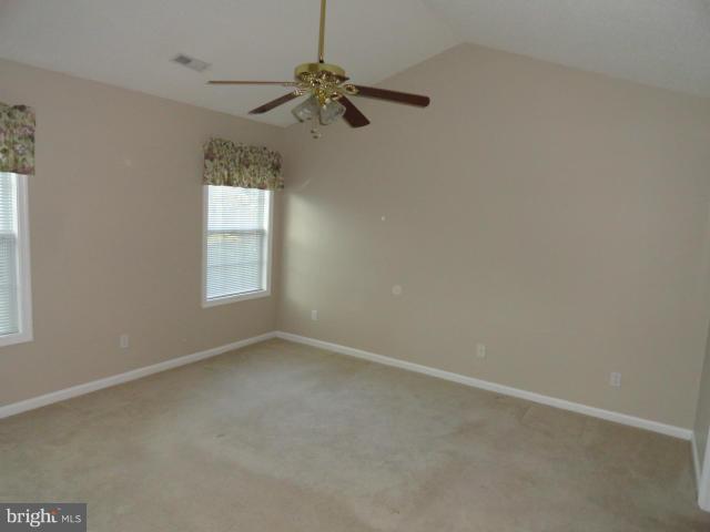 884 Ripplebrook Drive Culpeper, VA 22701 - Photo 17 of 24 Bedroom (Master)