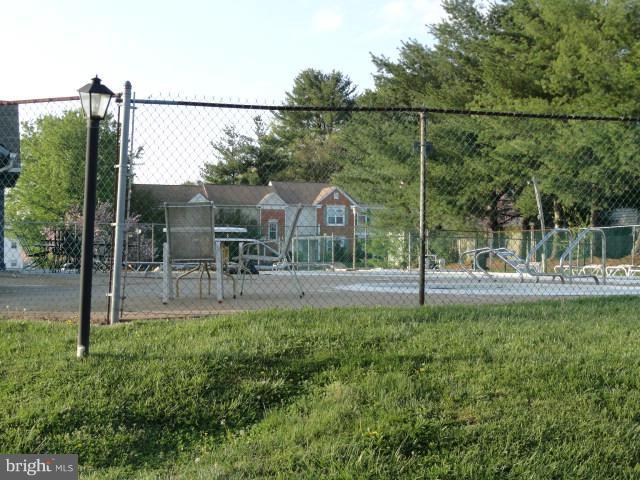 Community