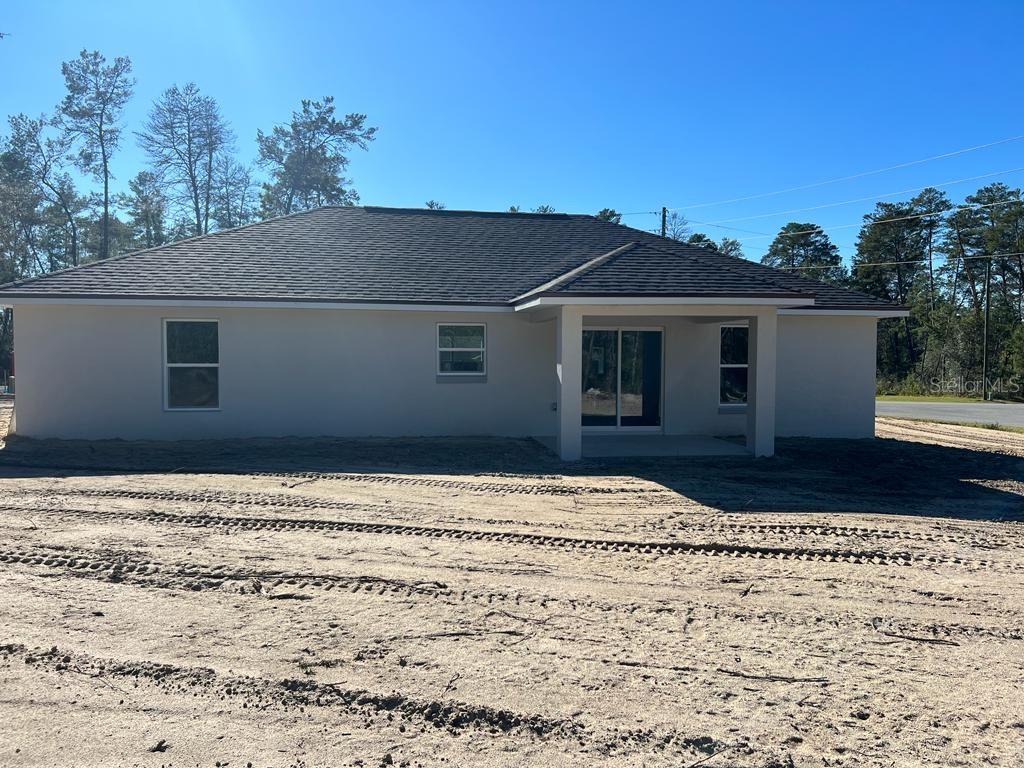 5199 Southwest 164th Street Road Ocala, FL 34473 - Photo 9 of 9 Gallery Image 9