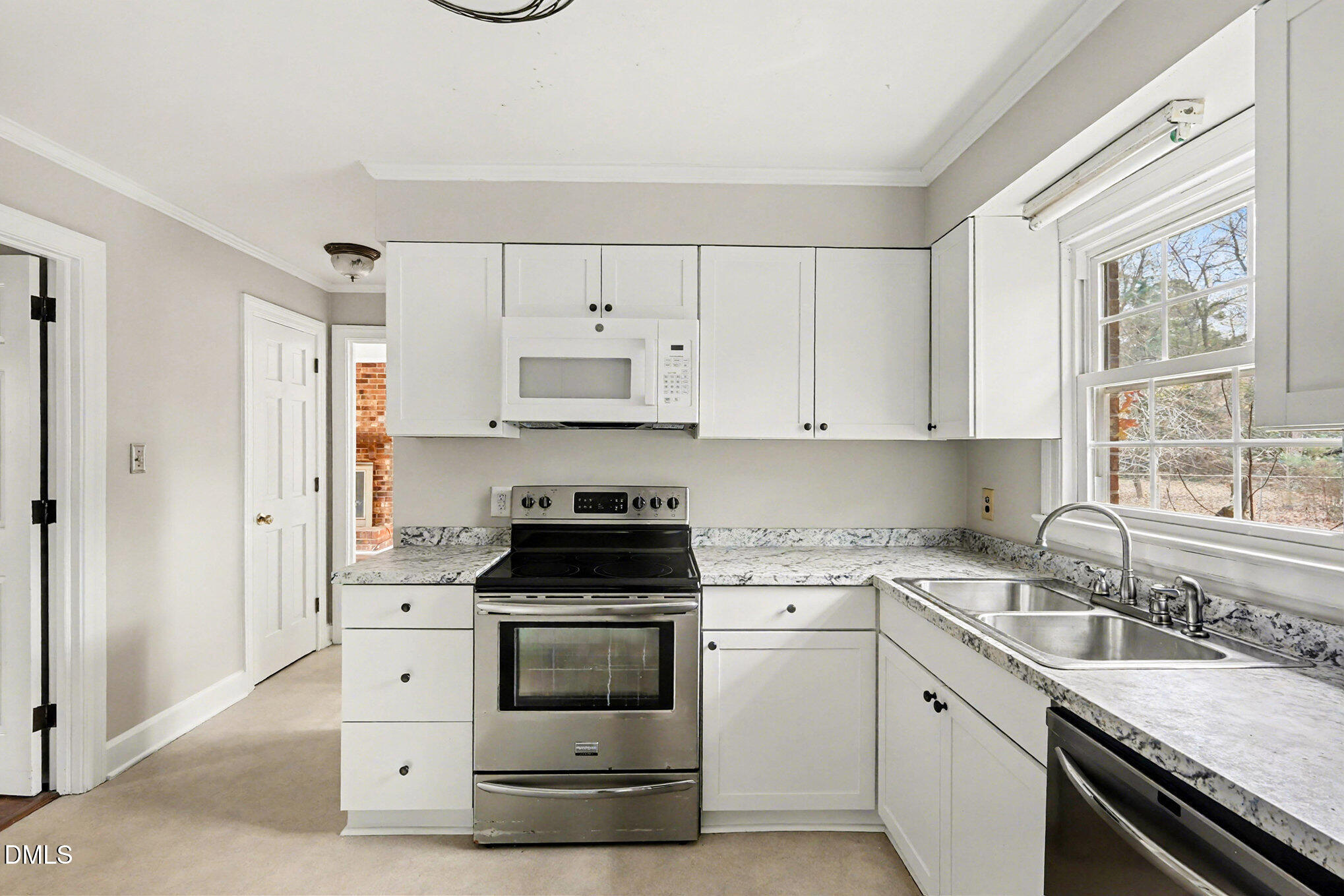 1305 Queen Anne Road Northwest Wilson, NC 27896 - Photo 12 of 27 012_cj4a4742_809