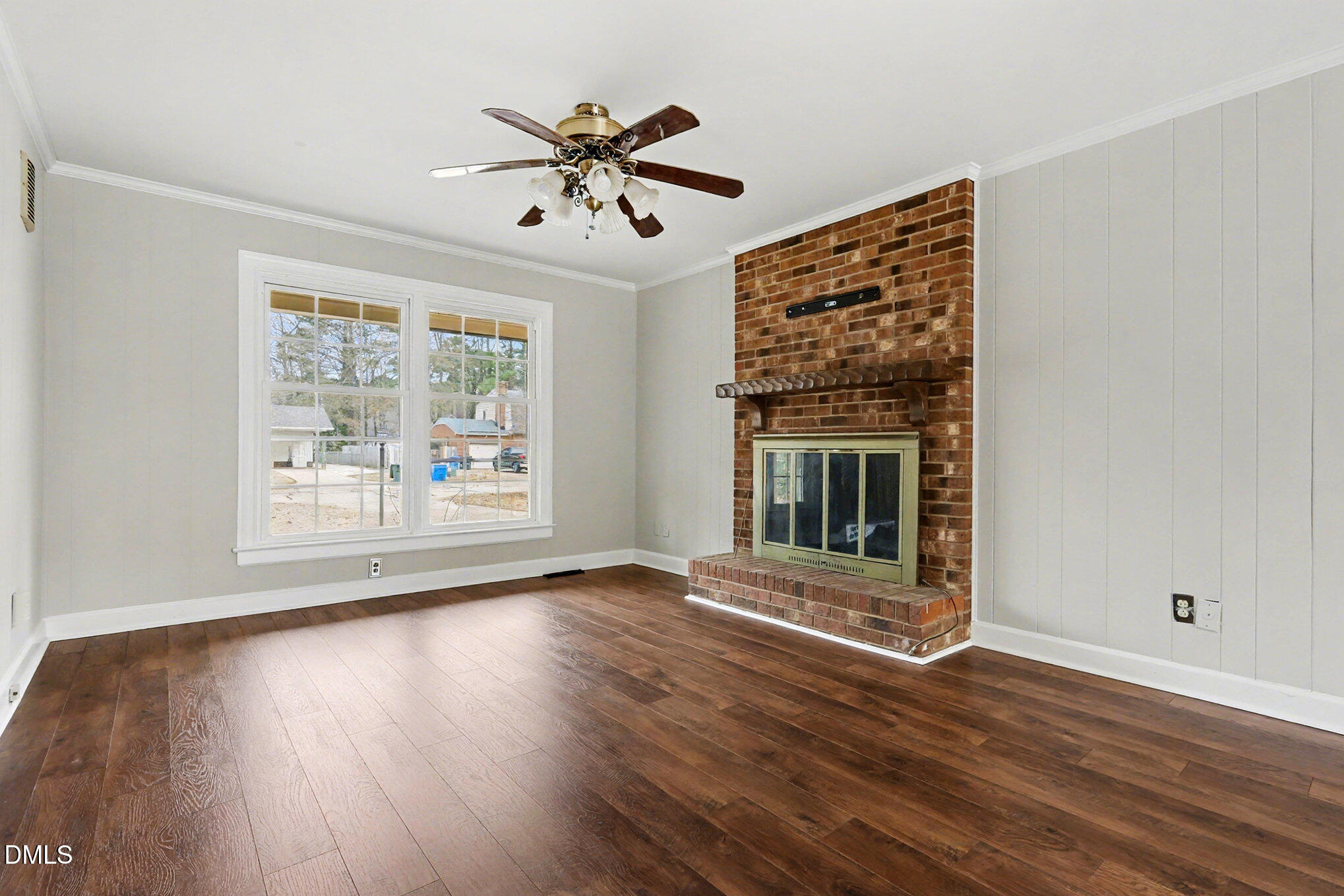 1305 Queen Anne Road Northwest Wilson, NC 27896 - Photo 14 of 27 014_cj4a4762_344