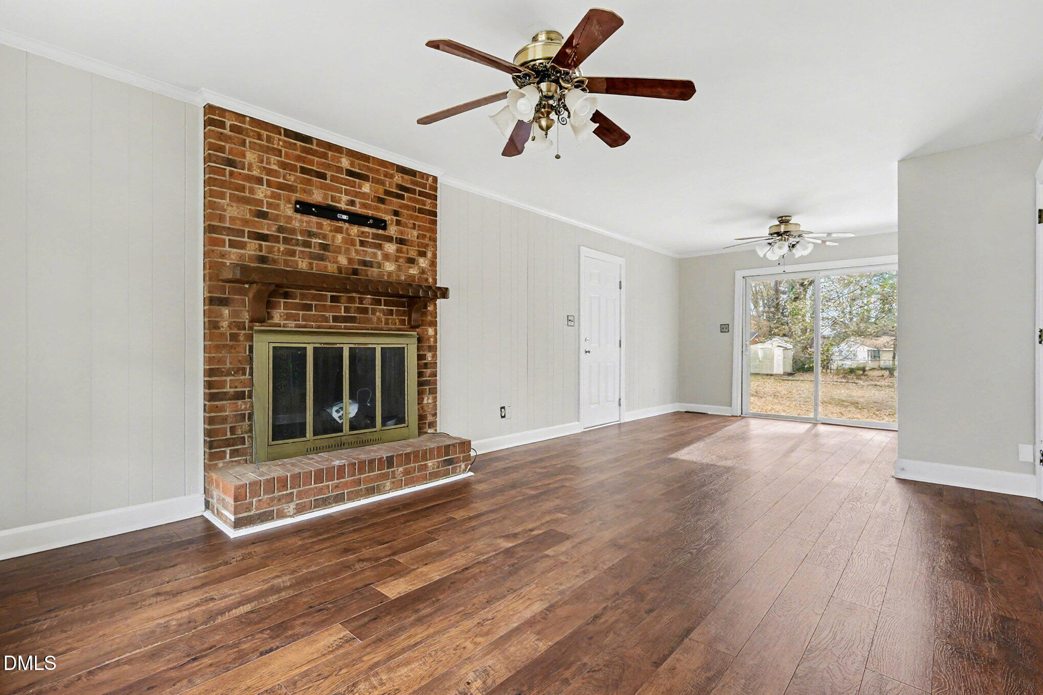 1305 Queen Anne Road Northwest Wilson, NC 27896 - Photo 15 of 27 015_cj4a4767_104