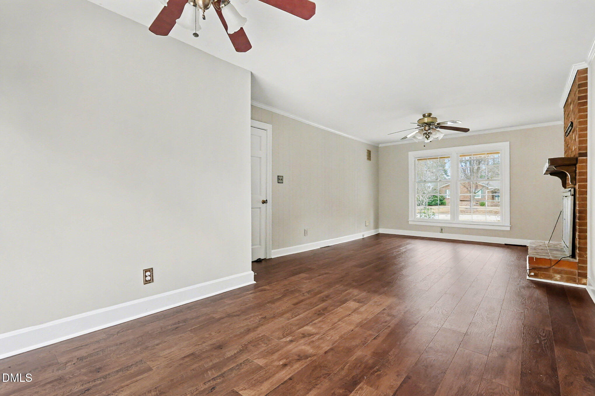 1305 Queen Anne Road Northwest Wilson, NC 27896 - Photo 16 of 27 016_cj4a4771_569