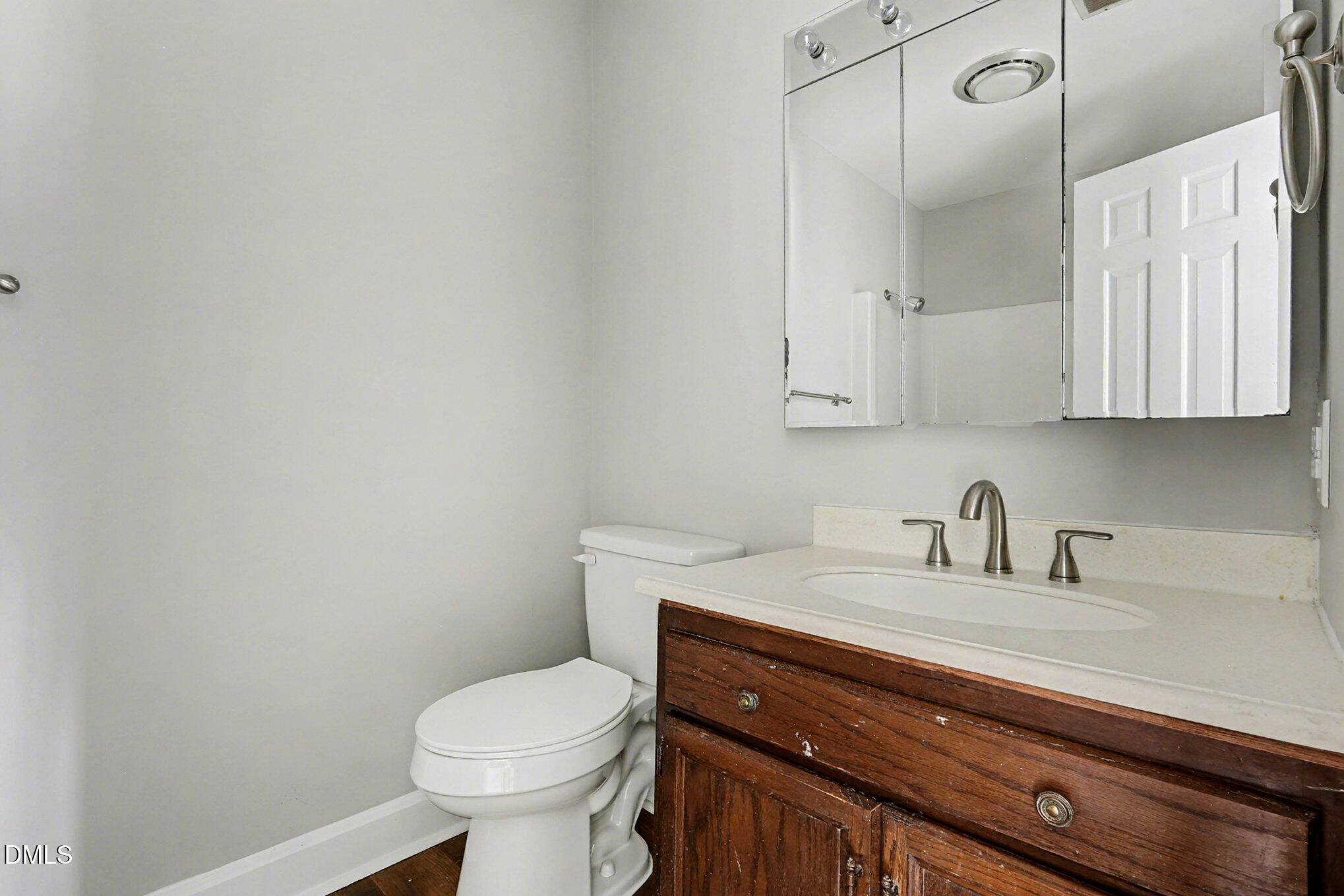 1305 Queen Anne Road Northwest Wilson, NC 27896 - Photo 17 of 27 017_cj4a4786_587