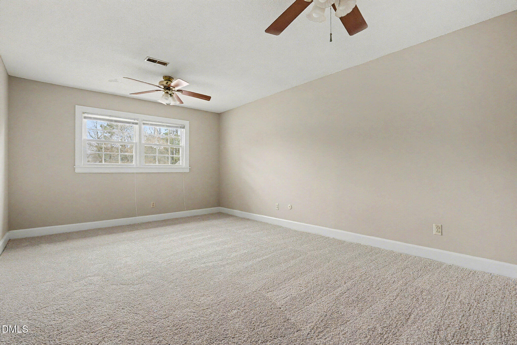 1305 Queen Anne Road Northwest Wilson, NC 27896 - Photo 18 of 27 018_cj4a4776_532