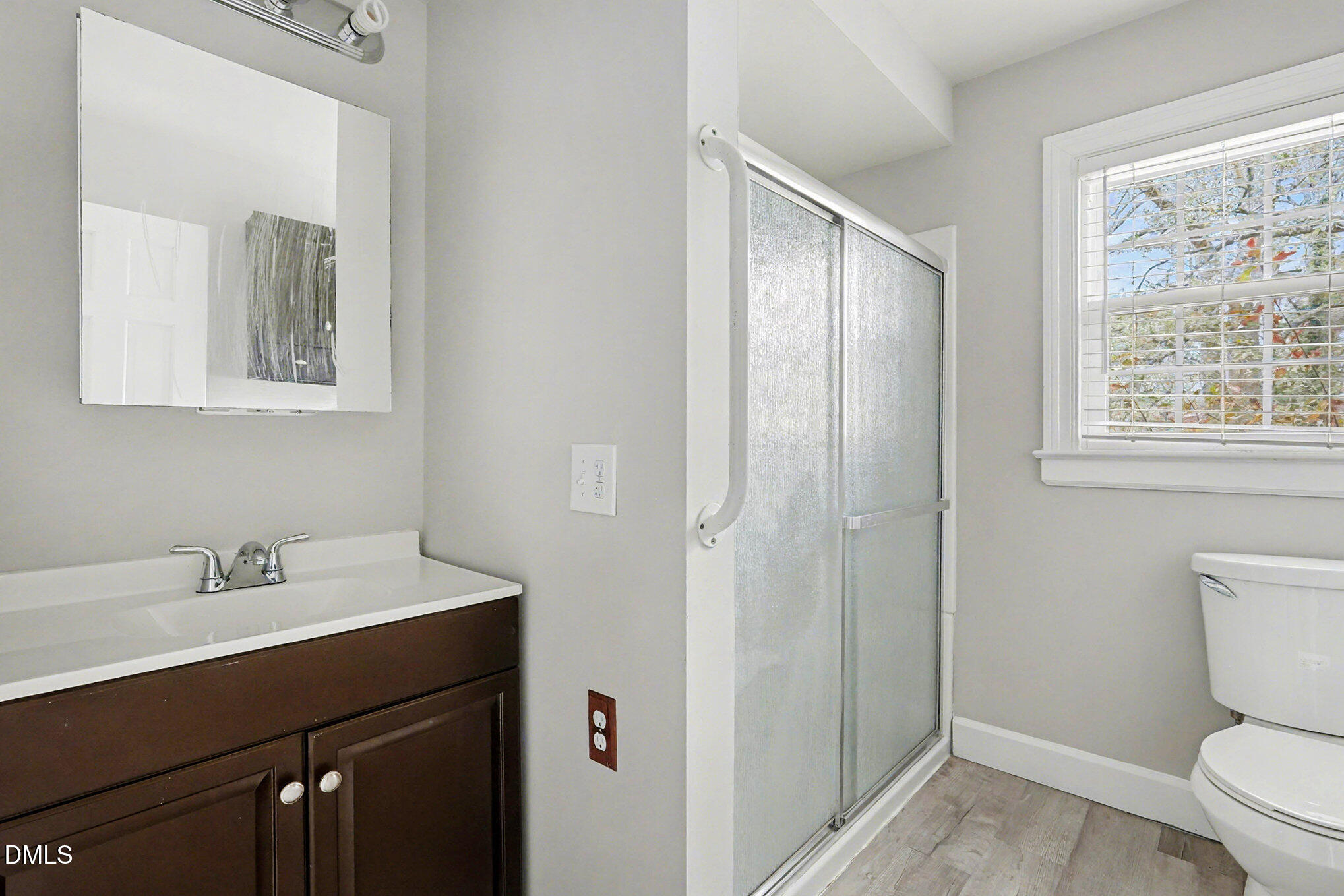 1305 Queen Anne Road Northwest Wilson, NC 27896 - Photo 19 of 27 019_cj4a4757_685