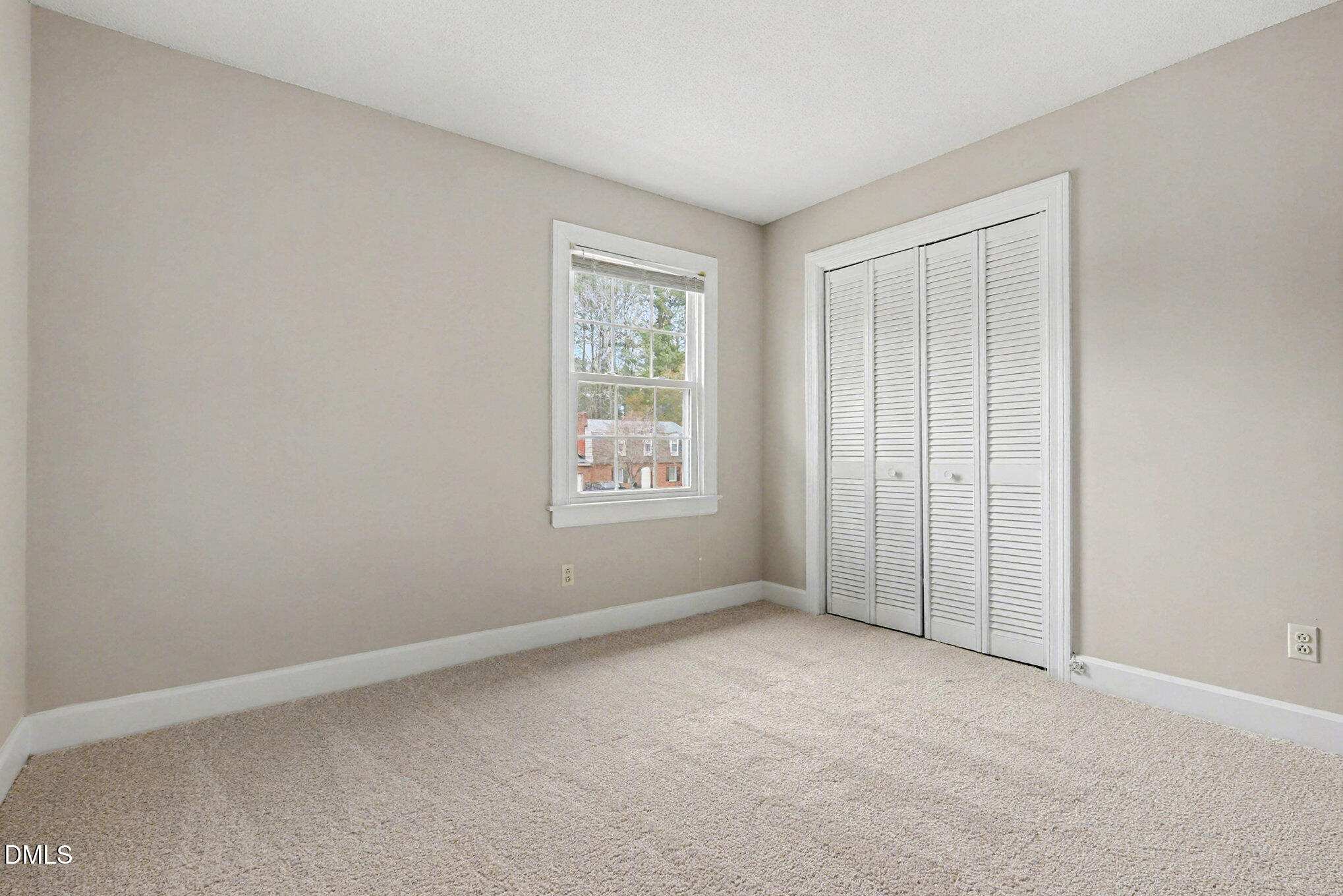 1305 Queen Anne Road Northwest Wilson, NC 27896 - Photo 20 of 27 020_cj4a4791_365