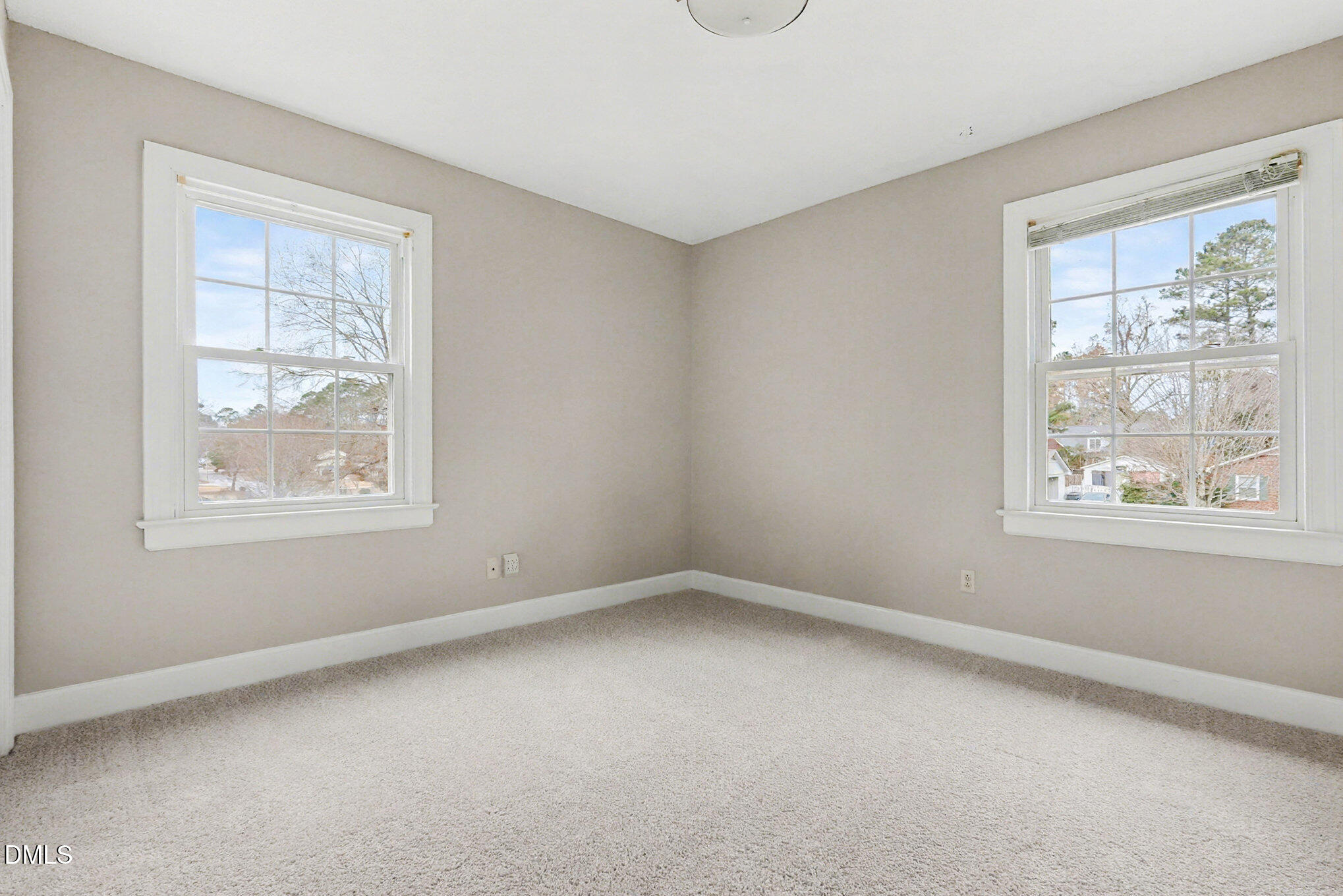 1305 Queen Anne Road Northwest Wilson, NC 27896 - Photo 21 of 27 021_cj4a4797_750