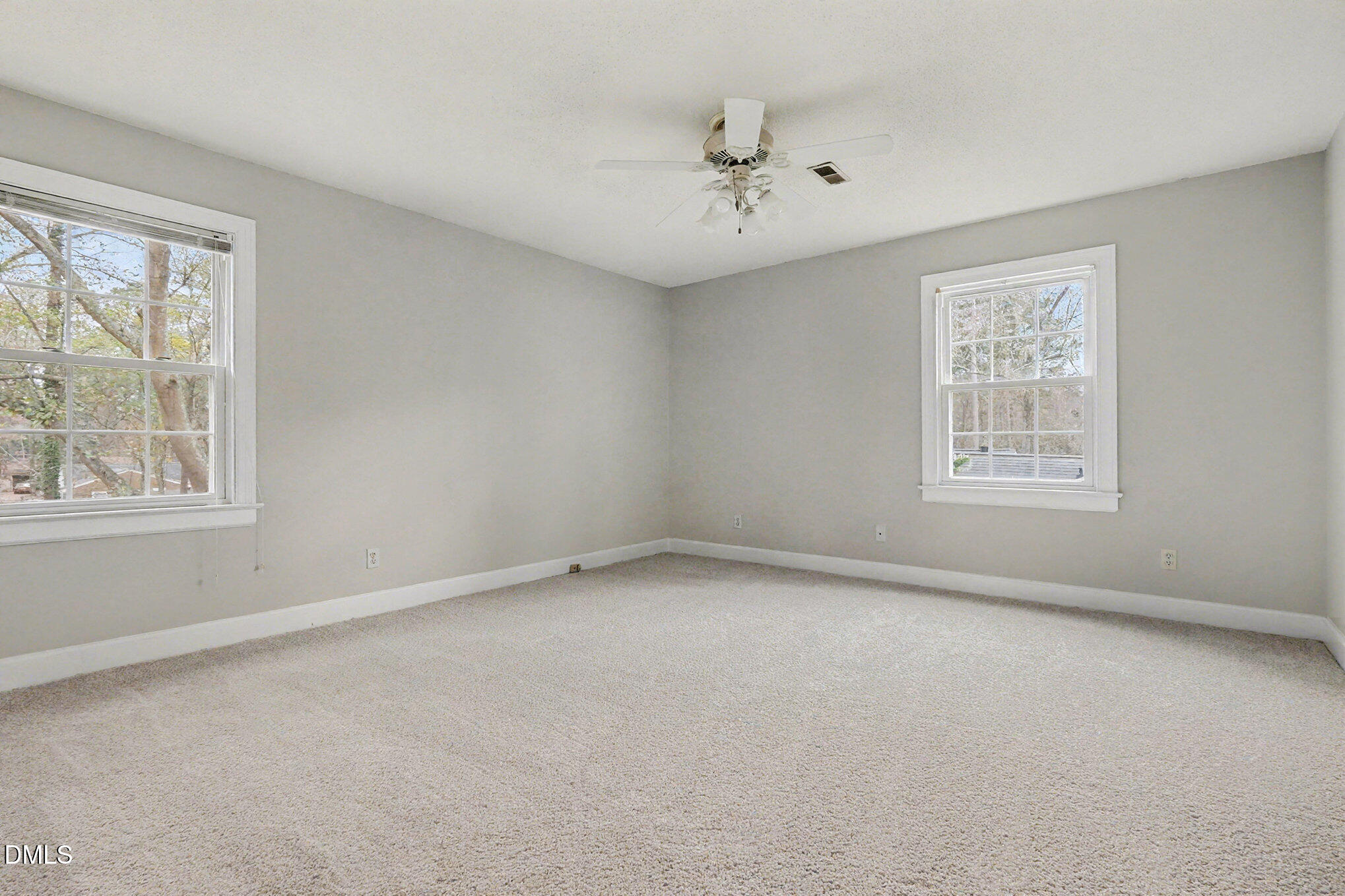 1305 Queen Anne Road Northwest Wilson, NC 27896 - Photo 22 of 27 022_cj4a4798_612