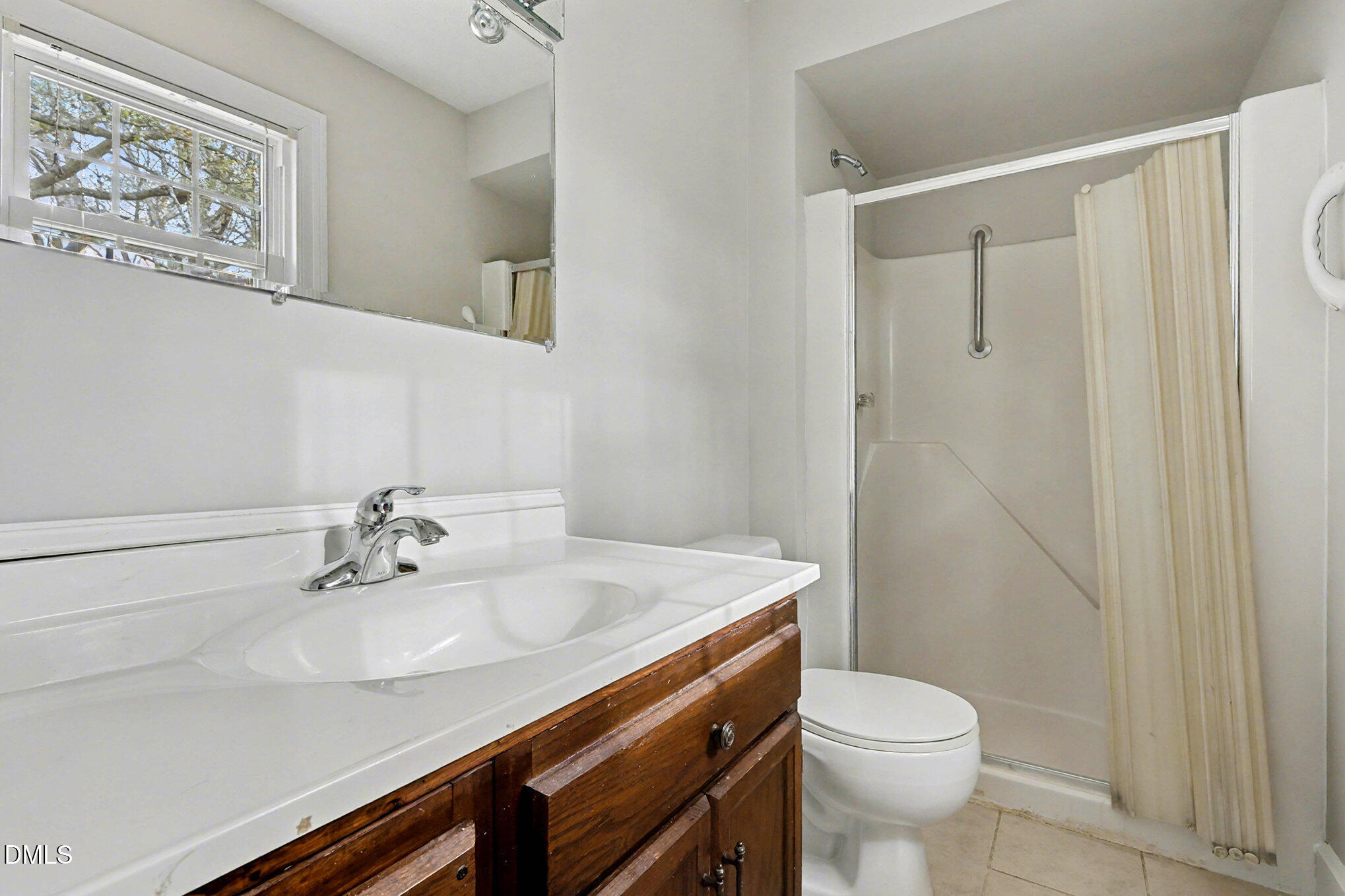 1305 Queen Anne Road Northwest Wilson, NC 27896 - Photo 23 of 27 023_cj4a4812_600