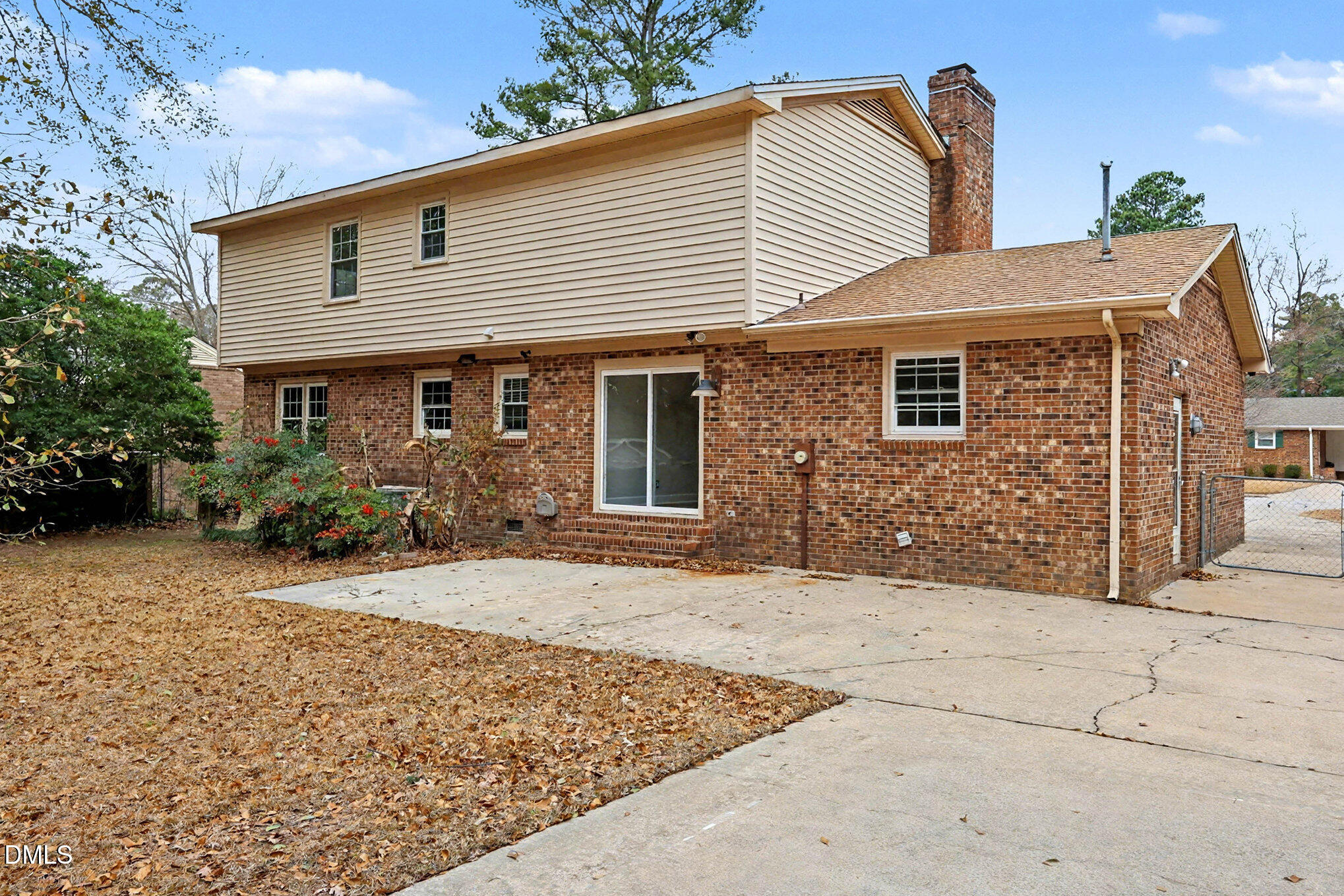 1305 Queen Anne Road Northwest Wilson, NC 27896 - Photo 24 of 27 024_cj4a4707_32