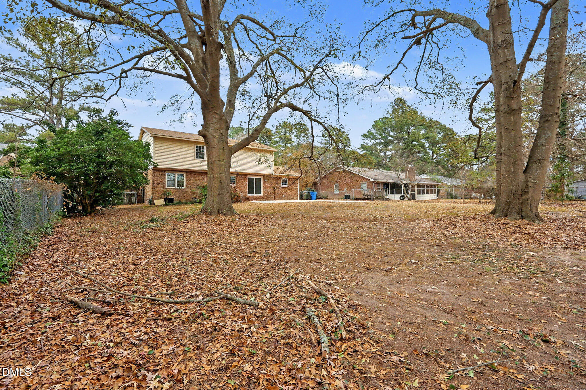 1305 Queen Anne Road Northwest Wilson, NC 27896 - Photo 27 of 27 027_cj4a4706_656