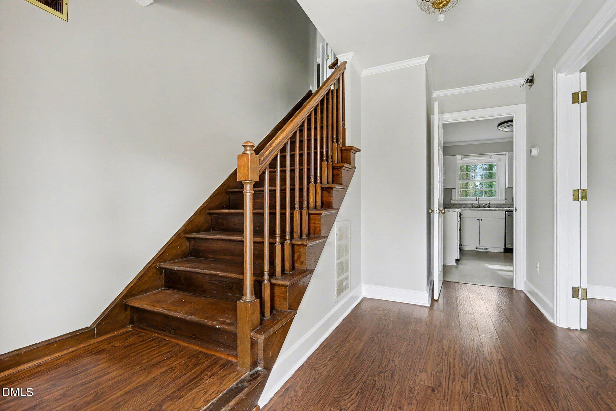 1305 Queen Anne Road Northwest Wilson, NC 27896 - Photo 6 of 27 006_cj4a4712_936