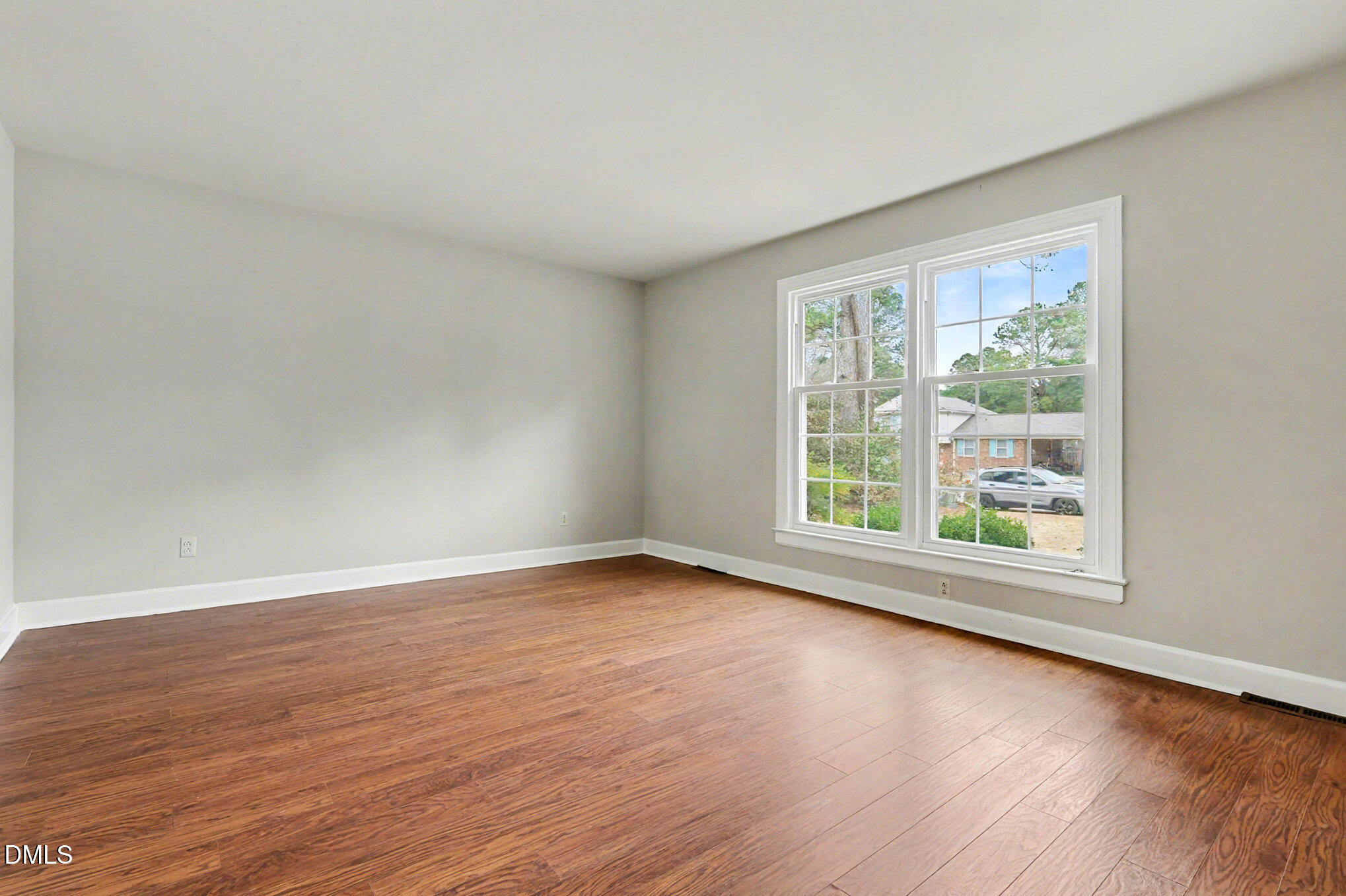 1305 Queen Anne Road Northwest Wilson, NC 27896 - Photo 7 of 27 007_cj4a4717_969