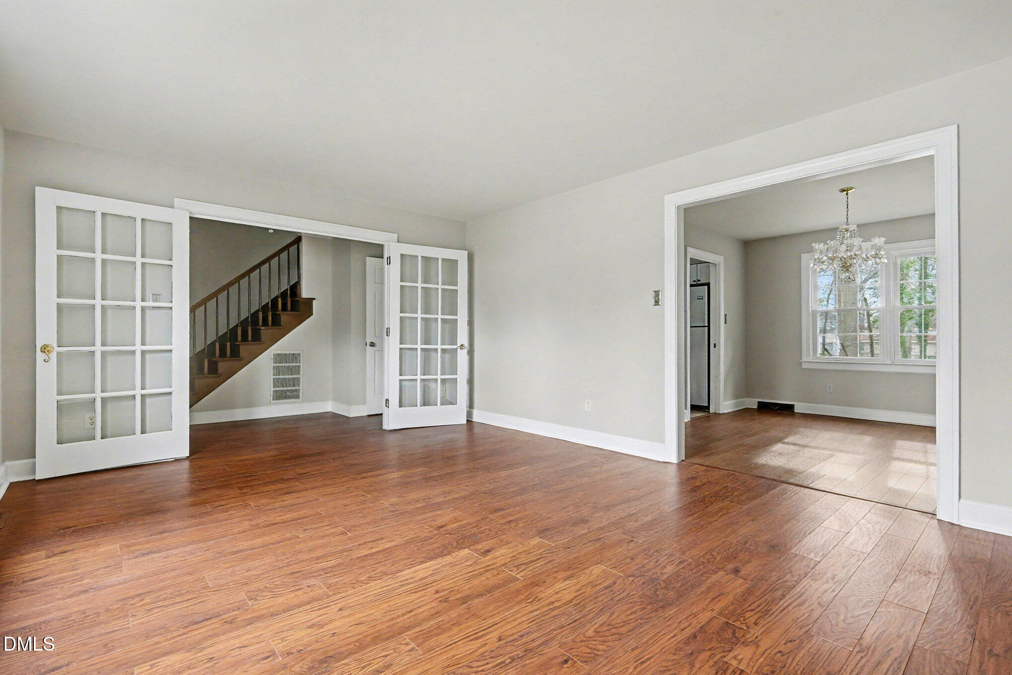 1305 Queen Anne Road Northwest Wilson, NC 27896 - Photo 8 of 27 008_cj4a4722_631