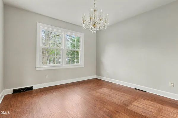 $275,000 | 1305 Queen Anne Road Northwest, Wilson, NC 27896