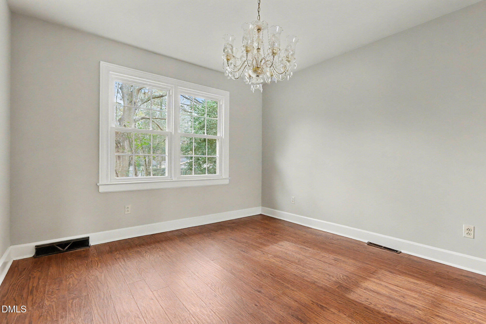 1305 Queen Anne Road Northwest Wilson, NC 27896 - Photo 9 of 27 009_cj4a4727_955