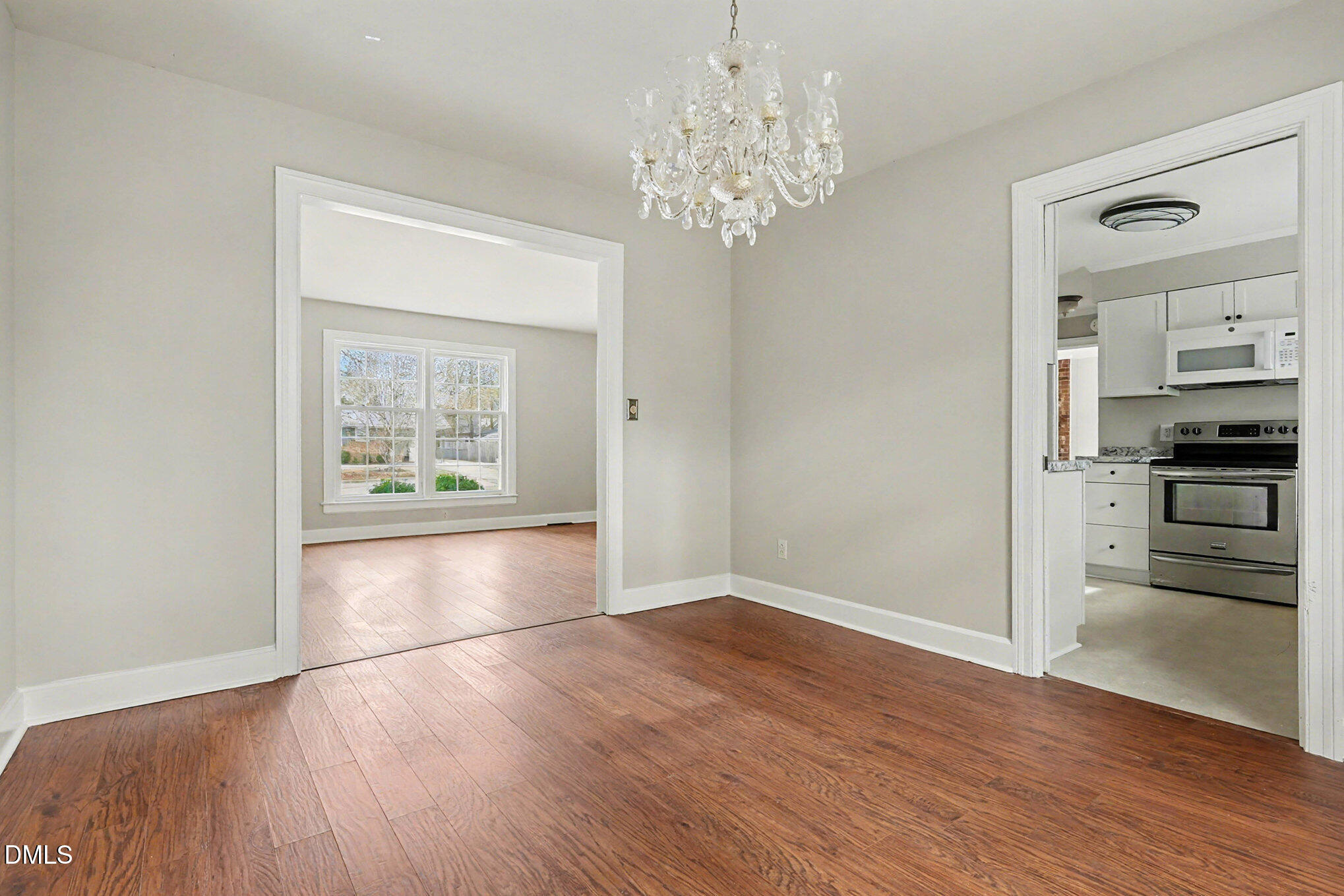 1305 Queen Anne Road Northwest Wilson, NC 27896 - Photo 10 of 27 010_cj4a4732_838