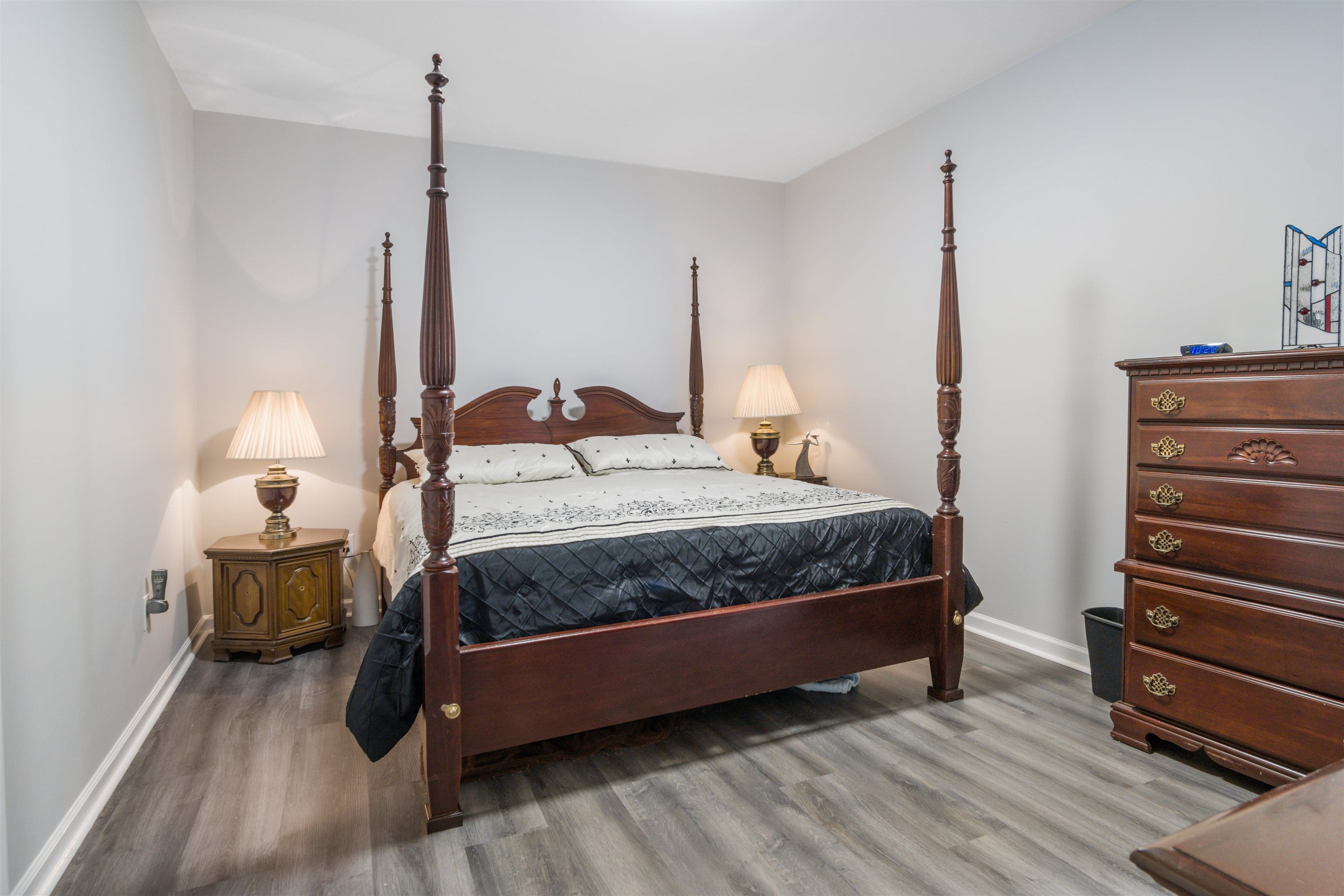 1322 Dominoe Trail Foley, AL 36535 - Photo 27 of 28