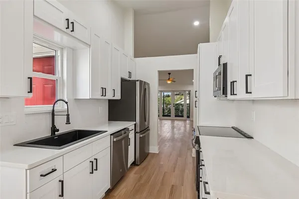 $334,999 | 115 Steeplechase Lane, Palm Harbor, FL 34684
