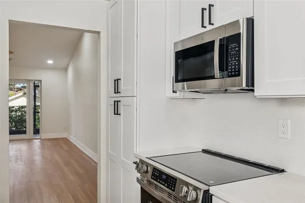 $334,999 | 115 Steeplechase Lane, Palm Harbor, FL 34684