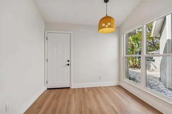 $334,999 | 115 Steeplechase Lane, Palm Harbor, FL 34684