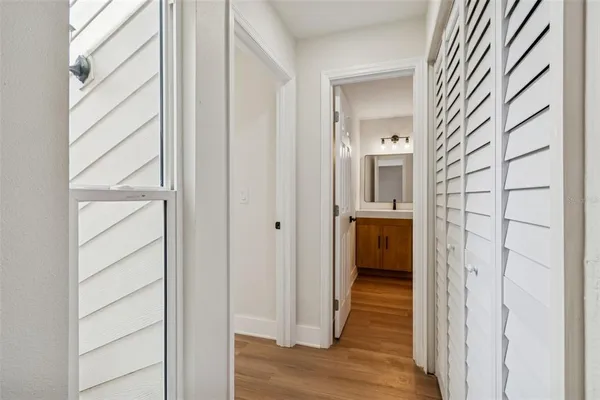 $334,999 | 115 Steeplechase Lane, Palm Harbor, FL 34684