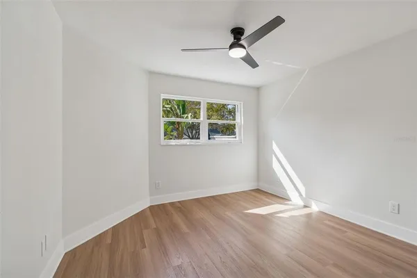 $334,999 | 115 Steeplechase Lane, Palm Harbor, FL 34684