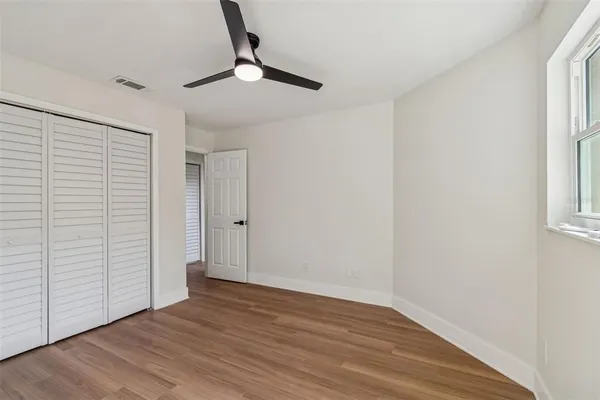 $334,999 | 115 Steeplechase Lane, Palm Harbor, FL 34684