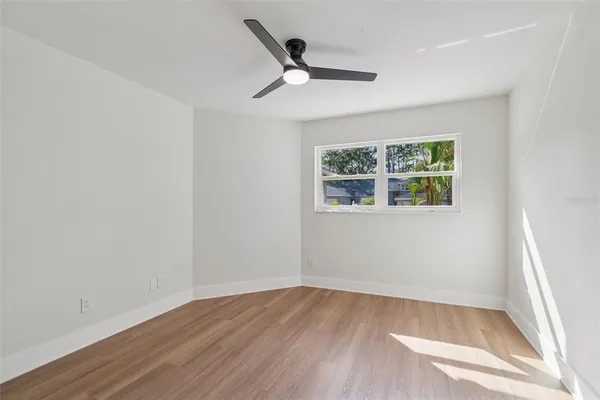 $334,999 | 115 Steeplechase Lane, Palm Harbor, FL 34684