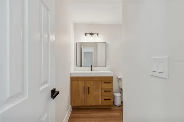 $334,999 | 115 Steeplechase Lane, Palm Harbor, FL 34684