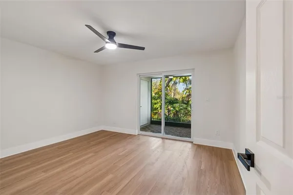 $334,999 | 115 Steeplechase Lane, Palm Harbor, FL 34684