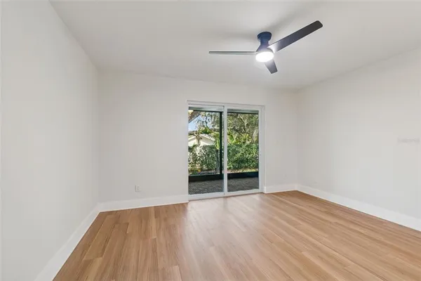 $334,999 | 115 Steeplechase Lane, Palm Harbor, FL 34684