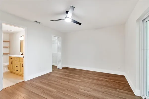 $334,999 | 115 Steeplechase Lane, Palm Harbor, FL 34684