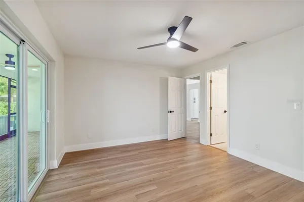 $334,999 | 115 Steeplechase Lane, Palm Harbor, FL 34684